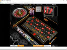Casino.com Screenshot 5 Casino.com Screenshot 5