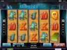 Winner Casino Slots Skärmdump 6 Winner Casino Slots Skärmdump 6