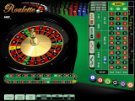 Mr Green Casino Screenshot 5 Mr Green Casino Screenshot 5