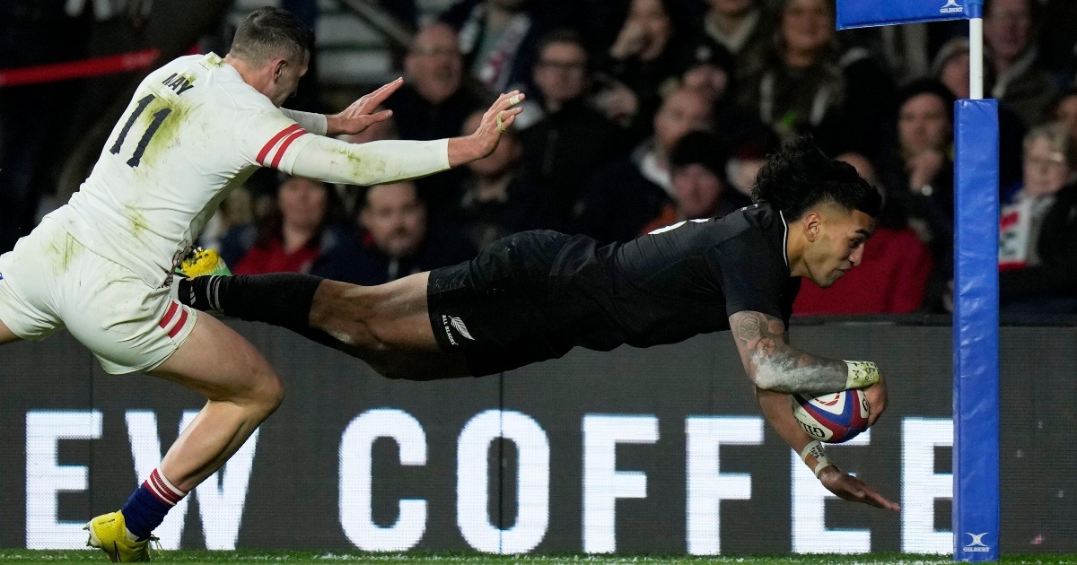 New Zealand Vs England First Test 2024 Betting Tips