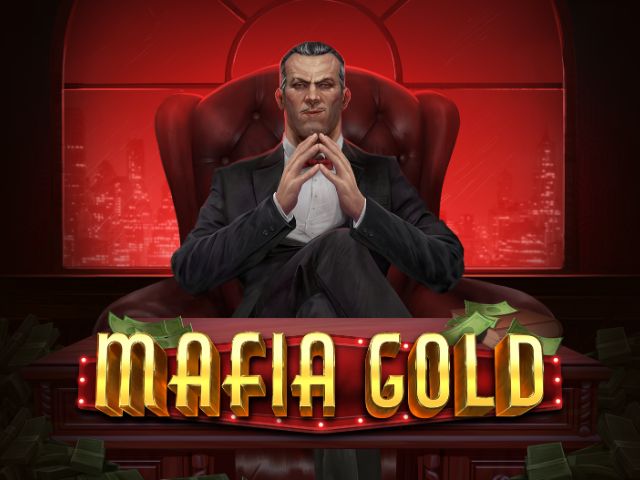 zertifiziert treuebonus von Mafia Casino