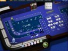 Coral Casino Screenshot 5 Coral Casino Screenshot 5