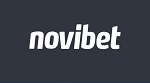 Novibet Casino Novibet Casino