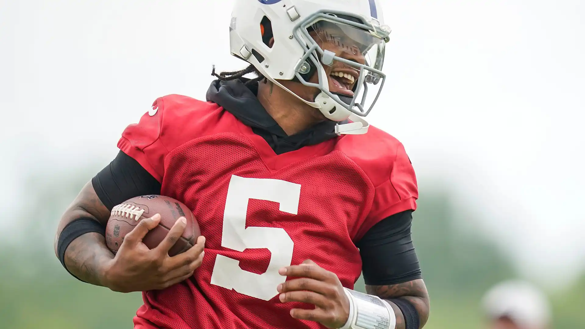 Jonathan Taylor Jonathan Taylor