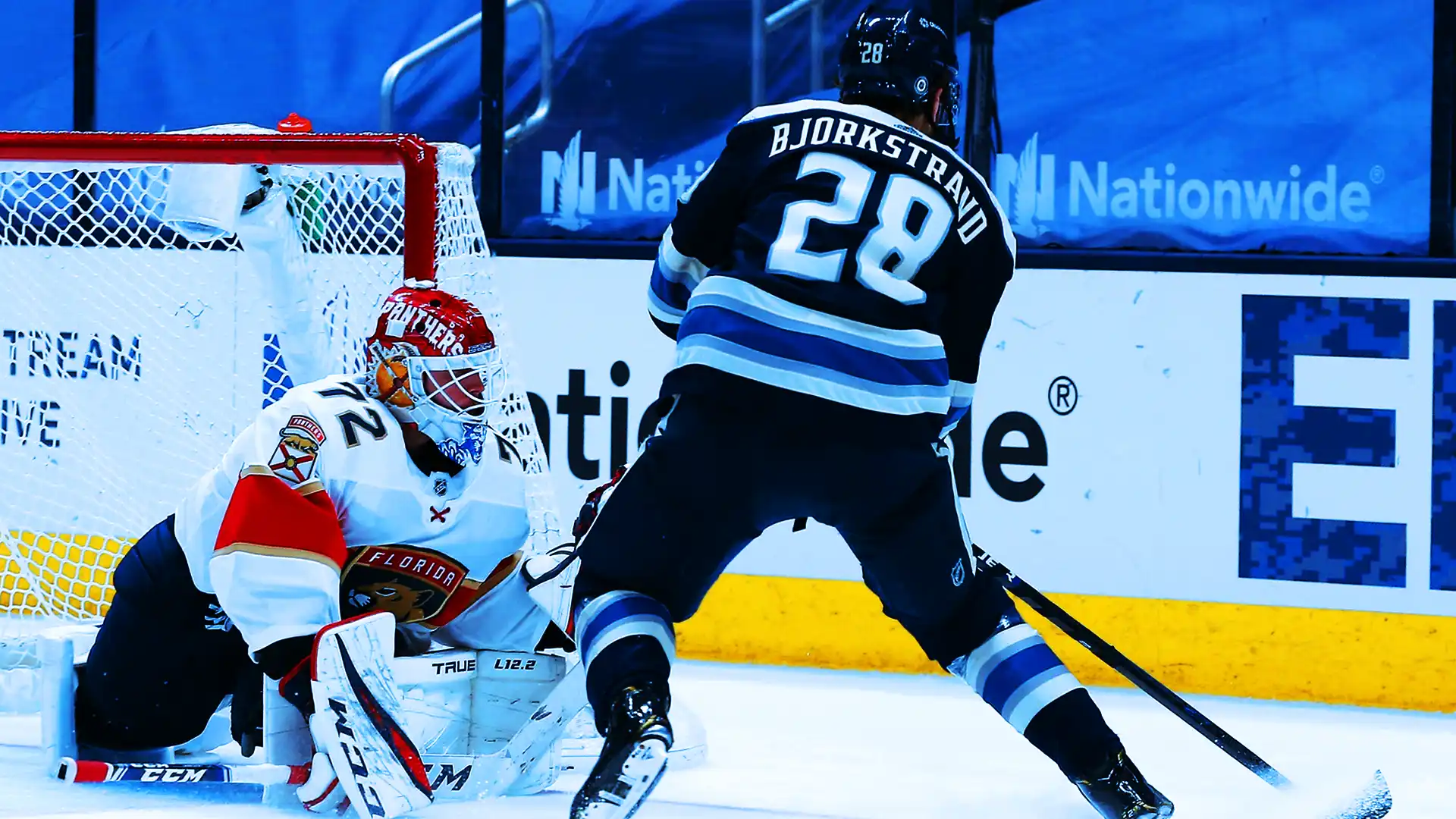 Kentucky NHL News Kentucky NHL