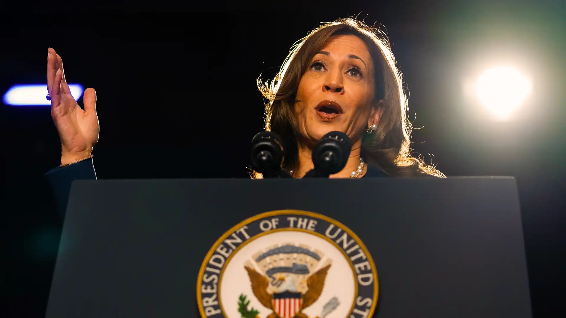 Kentucky Politics News Kentucky Politics