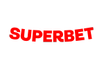 Superbet
