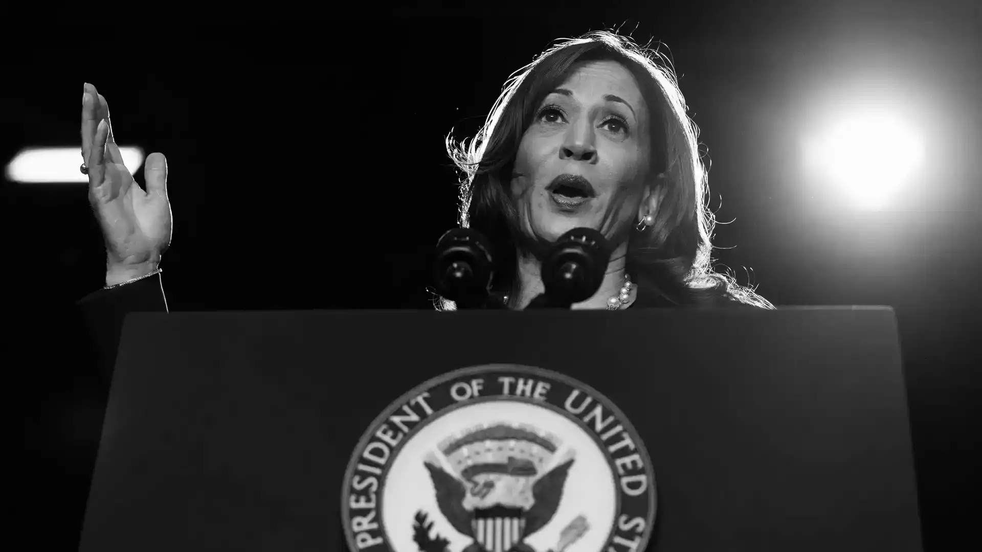 Kansas Politics News