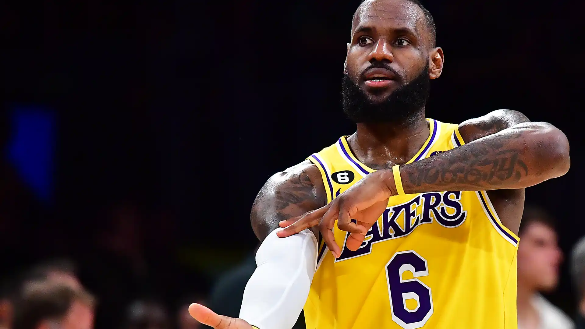 Nba betting top sites and how to bet on nba in kansas