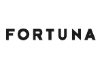 Fortuna