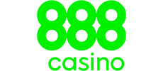 888