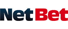 NetBet