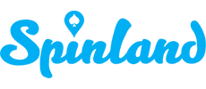 Spinland