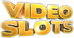 VideoSlots
