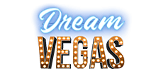 Dream Vegas