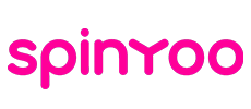 SpinYoo