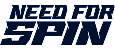 NeedForSpin Casino