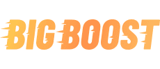 Bigboostapp