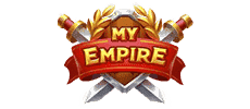 MyEmpire