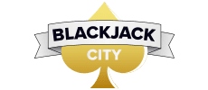 Blackjack City