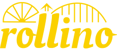 Rollino