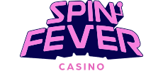 A Practical Guide to Betting on Corners at SpinFeverCasinoAU