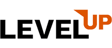 LevelUp