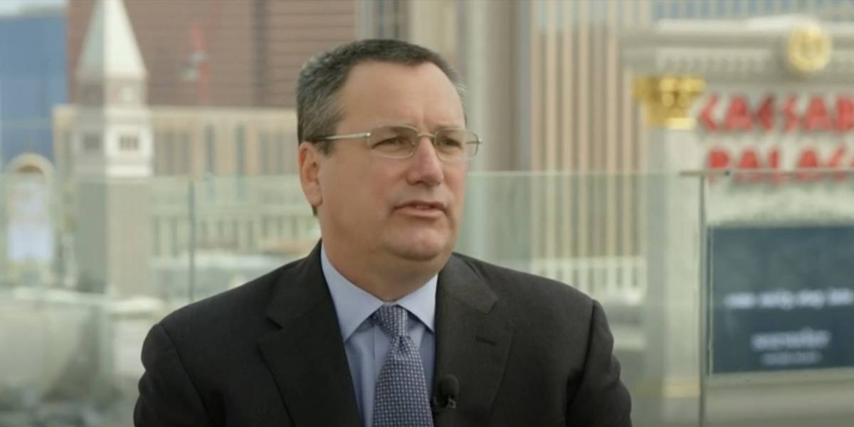 Caesars Q2 Earnings Flat, New Paris Tower Showing Potential