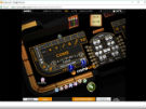 Casino.com Screenshot 6 Casino.com Screenshot 6