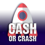 Cash or Crash Cash or Crash