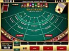 Betway Casino Captura de Pantalla 5 Betway Casino Captura de Pantalla 5