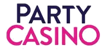 Party