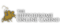 Hippodrome