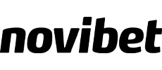 Novibet