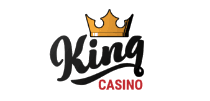 King