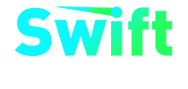 Swift Casino