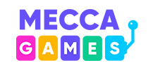 Mecca