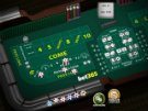 Bet365 Casino Craps Captura de Pantalla 6