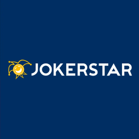 Beste Auszahlungsrate - Jokerstar