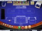 William Hill Casino Screenshot 5 William Hill Casino Screenshot 5