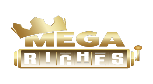 Mega Riches