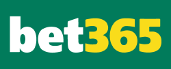 Culture Bets - Bet365 Sports