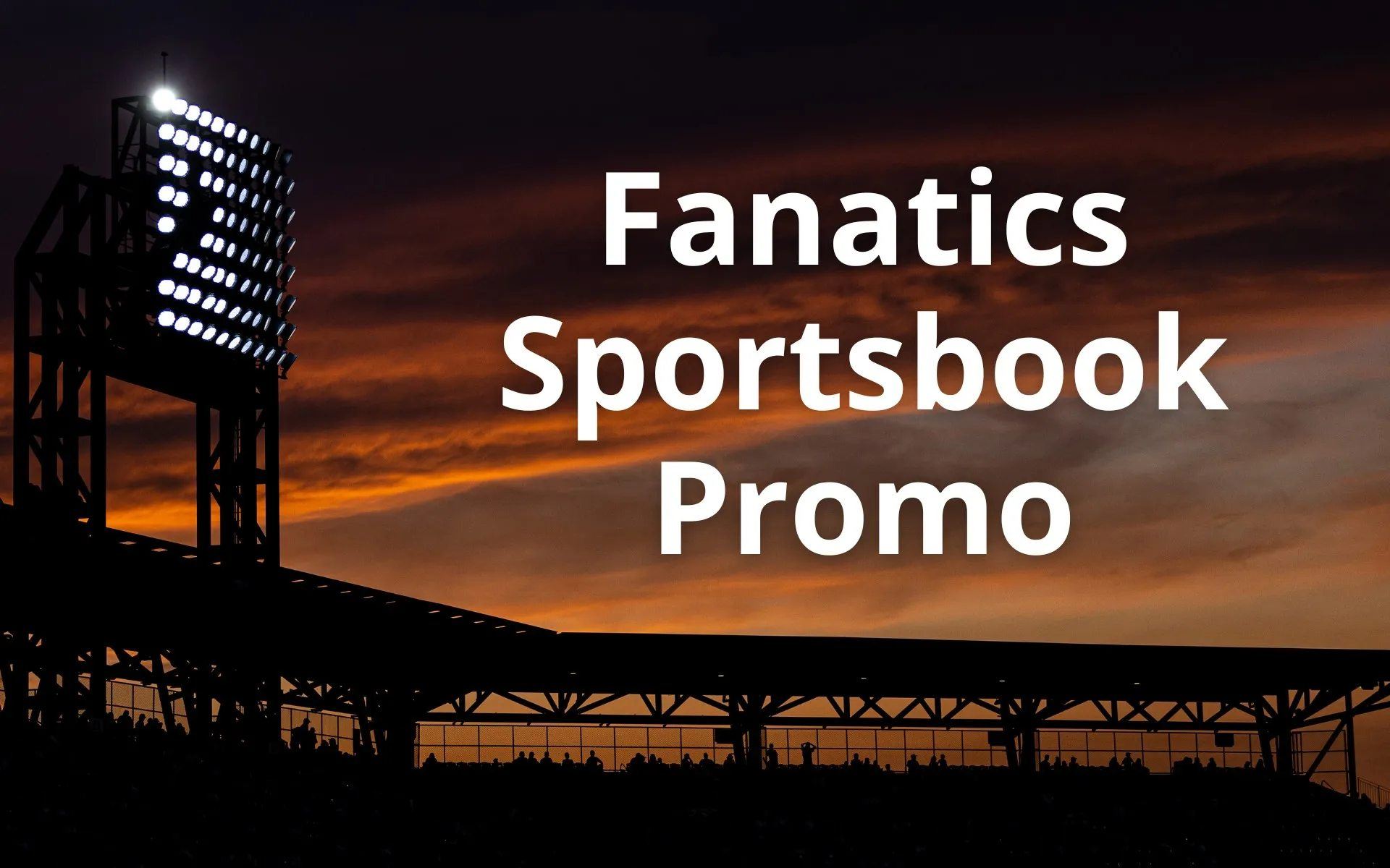 Fanatics Sportsbook Massachusetts Promo Get up to 1000 for Patriots