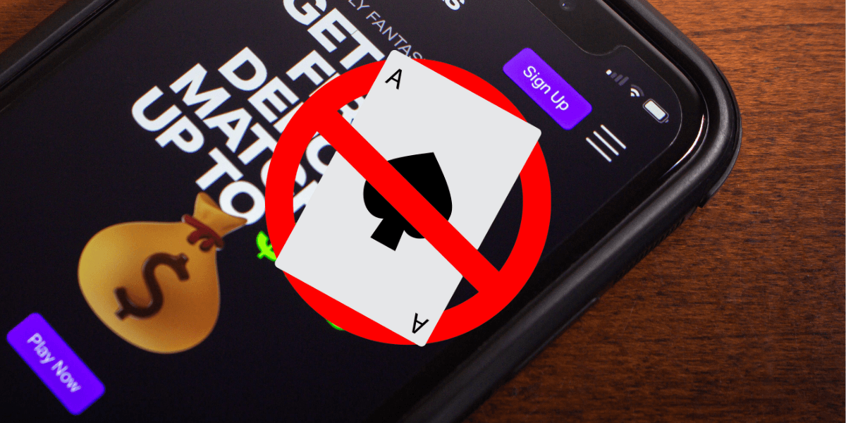 Labour Under Pressure to Tighten Gambling Ad Restrictions