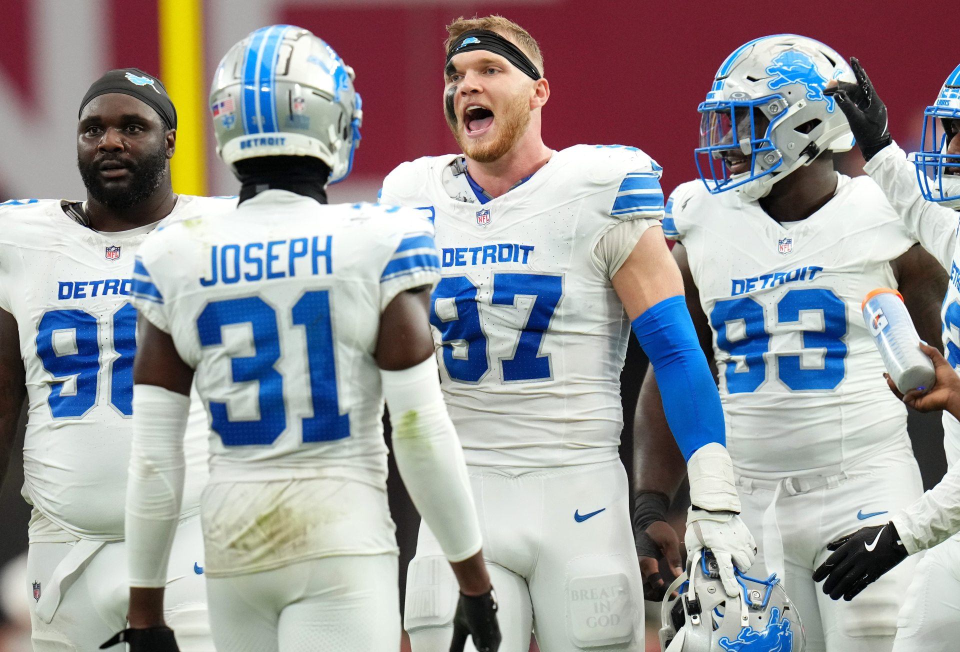 Caesars Sportsbook Michigan Promo Code FREEP1000 1000 Bonus for