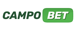 CampoBet Casino CampoBet casino