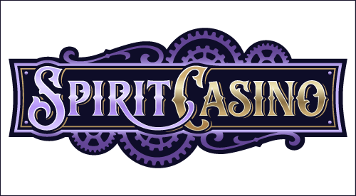 Spirit Casino meilleur casino en ligne canada