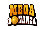 Mega Bonanza Social Casino
