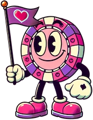 heart-flag-casino-chip-purple