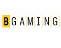GambleZen
